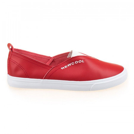 Espadrile lejere Mia