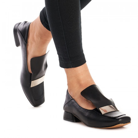 Mocasini Trendy Simona Negru