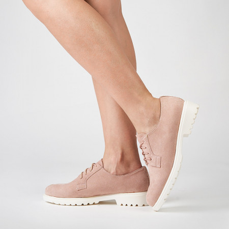 Pantofi Dama BETTY, ROSE