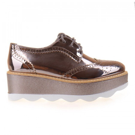 Pantofi sport la moda Anais