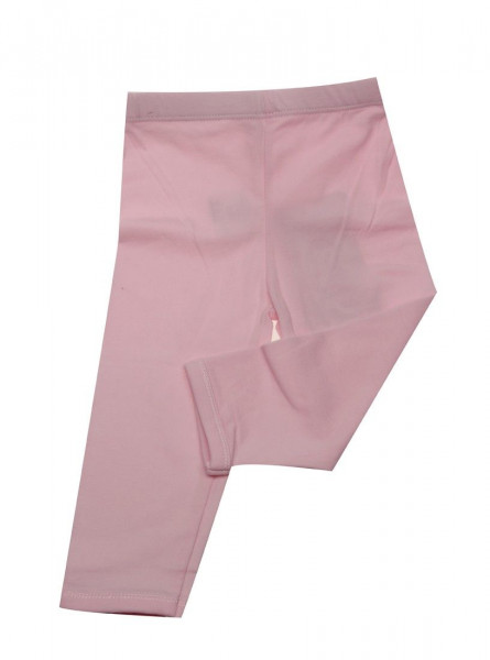 Colanti pink Journey