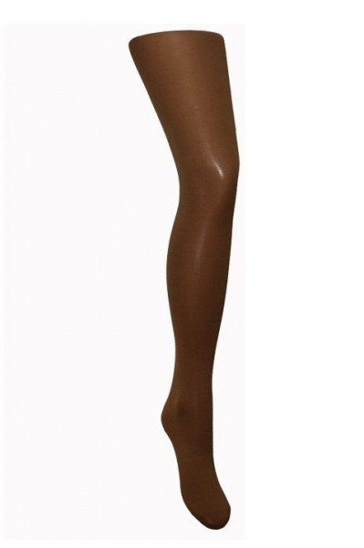 Dres Roza Antilope