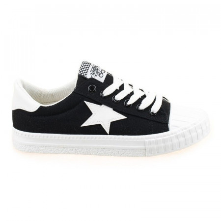 Tenesi stll converse Rita
