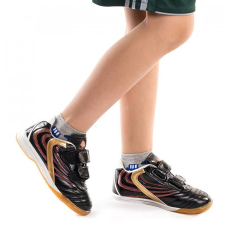 Pantofi sport baieti Armand