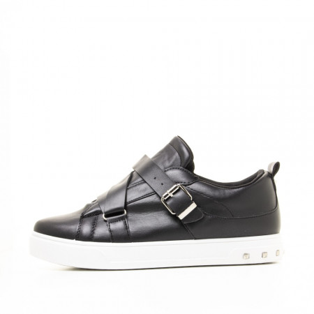 Sneakers dama Rafaela