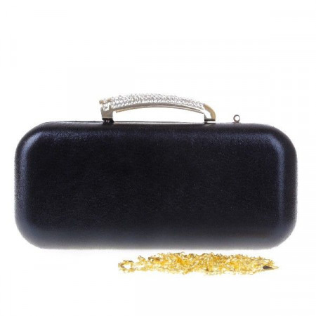 Clutch de ocazie Adrianne