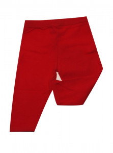 Colanti red Casual