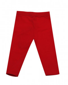 Colanti red Casual