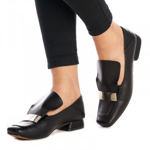Mocasini Trendy Simona Negru