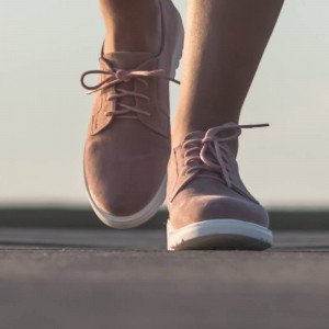 Pantofi Dama BETTY, ROSE