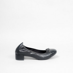 Pantofi dama RACHEL negru