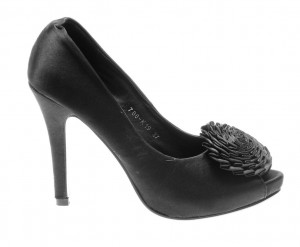 Pantofi de dama Carisma