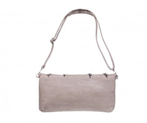Poseta plic Olive