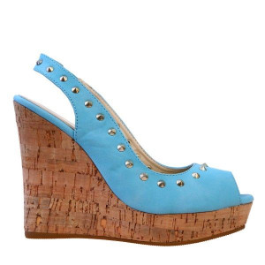 Sandale confortabile Robyn
