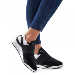 Sneakers Simona