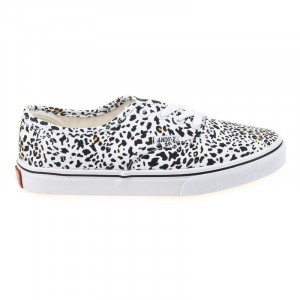 Tenesi casual Antonia
