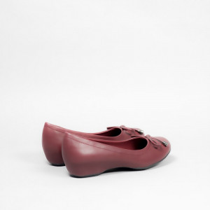 Balerini SOPHIA bordo
