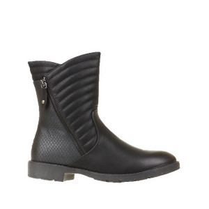 Ghete casula Lolita