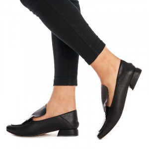 Mocasini Trendy Simona Negru