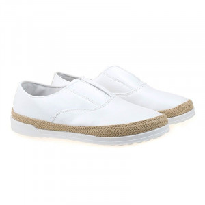 Pantofi casual Carme Matar