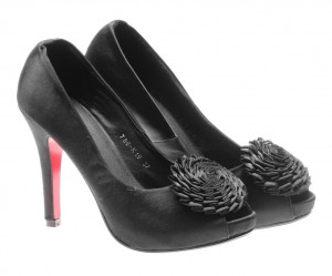 Pantofi de dama Carisma
