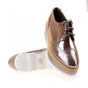 Pantofi sport la moda Anais