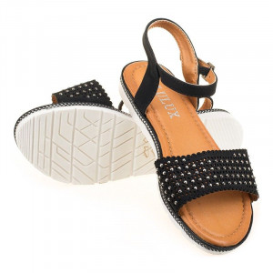 Sandale casual Mara