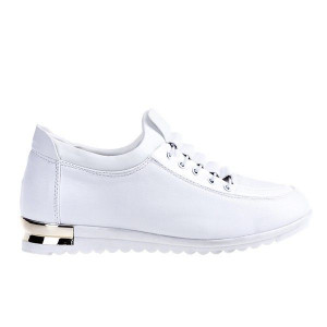 Sneakers dama Prett