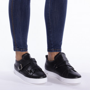 Sneakers dama Rafaela