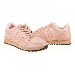 Sneakers Tiffany