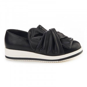 Sneakers trendy Samantha