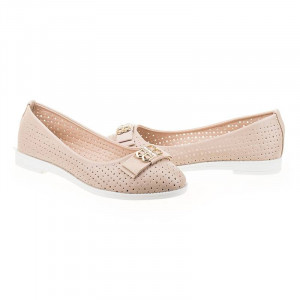 Balerini Chic Melissa