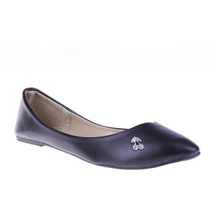 Balerini dama Bella blk