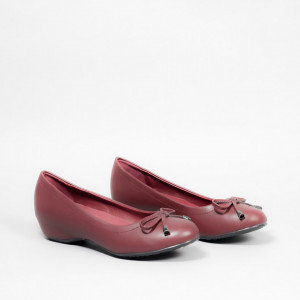 Balerini SOPHIA bordo