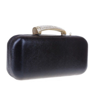 Clutch de ocazie Adrianne
