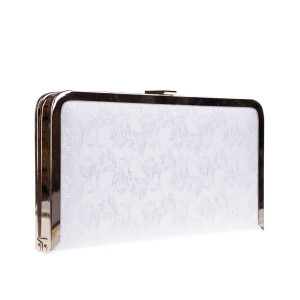 Clutch de ocazie Simo
