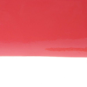 Clutch trendy Rosalita