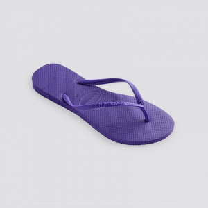 Flip flop, Havaianas, H.SLIM, Lila