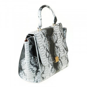 Geanta trendy la moda Nadia