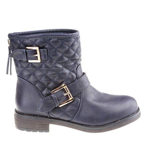 Ghete casual Juna