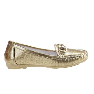 Mocasini dama Maria