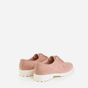 Pantofi Dama BETTY, ROSE