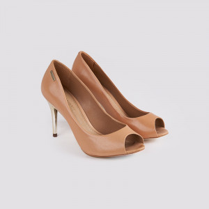 Pantofi dama, DIANNE, Nude