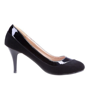 Pantofi Office dama Fiona