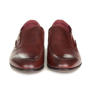 Pantofi office fara siret Aldo maro