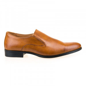 Pantofi office Jerry