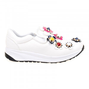 Pantofi sport la moda Wendy