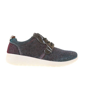 Pantofi sport Shiny