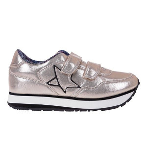 Pantofi sport Talia