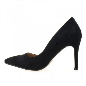 Pantofi stiletto Julia Matar